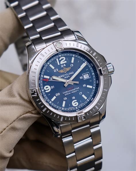 breitling a7438811.c907.173a|a7438811/c907.